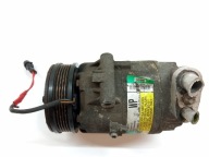 klimakompressor 13139055 2.0 TURBO Opel Astra III (2004-2014 ) H