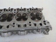 TESTATA Motore Destro PORSCHE CAYENNE e 4.5 V8 7L5