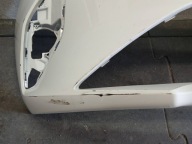 bumper front OPEL CORSA F