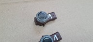 Jeep Grand Cherokee WL 2022 Sensor Parken PDC PXJ 6PG86XXJAA