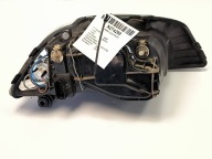 light left front EU SEAT IBIZA III