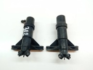 washer REFLEKTORA front KOMPLET Bmw Seria 5 V (2003-2010) E60/61