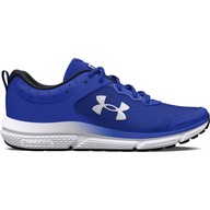 Męskie buty do biegania Under Armour UA Charged A