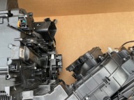 ohrievač AUDI Q5 A4 B9 LIFT A5 8W1820005BE Originál nová