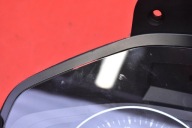 dials dials EU 31343323AA VOLVO V60 1 and 2.0 D3 163 KM 10-13