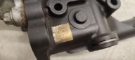 Scatola termostato Opel Insignia 2,0 CDTI