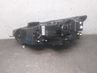 light front right SEAT TARRACO FULL LED 5FJ9410008J