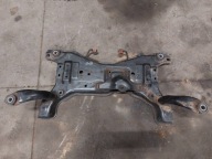 nápravnice naprava nápravnice MOTORU MAZDA 3 a BK LIFT