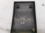 lista oldalsó MERCEDES SPRINTER W906 A9066900462