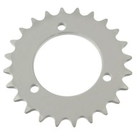 FOGASKERÉK Z24 CLAAS DOMINATOR MEGA 78 88 98 108