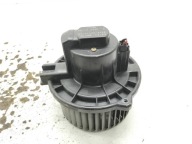 heating air conditioning devices EU 166100-0230 Jeep Cherokee II (1984-2001)