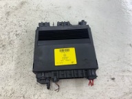 VW PHAETON e Centralina modulo sedile sinistra Anteriore 3D0959759C