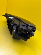 light right Audi Q5 80A 16- Full Led Matrix 80A941036
