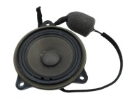 speaker 3G8035414 Skoda Superb IV (2023-)