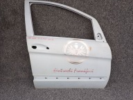 MERCEDES W245 245 B-KLASA 04- door right front front
