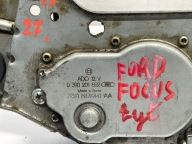 Ford OE 0390201552 motorić brisača stražnje