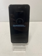 Smartfon HTC U11 Life (807/24) OPIS!!