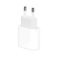 Adapter Apple 20W USB-C Power Adapter