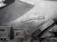 HYUNDAI TUCSON III 3 LIFT 18-20 bumper front front washer 86511-D7500