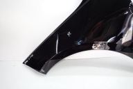 BMW 1 F40 fender left front front