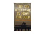 The spy who came in from the cold - praca zbiorowa