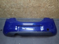 paraurti posteriore OPEL CORSA E