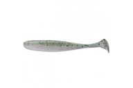 Keitech Easy Shiner 2" - 482T Ghost Rainbow