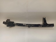 SUZUKI SWIFT MK8 Supporto PROWADNICA 81741-52R00