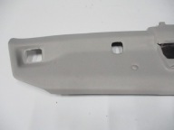 CIELO INTERNO RENAULT ESPACE V 5 15R