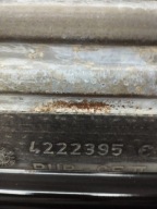 Land Rover Range Rover Sport L320 Schiebedach 4222395