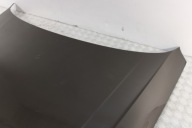 Capot Complète AUDI A4 B9 8W0 8W9 ALLROAD