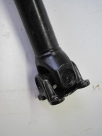 cardan BMW X6 G06 3,0D 8698362