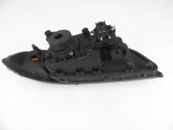 light front reflektor left BMW 5 e39 sedan kombi EUROPA XENON