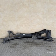 torpedo complete ALFA ROMEO STELVIO 156134659