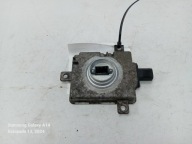 Centralina XENON KSENON W3T15671 MAZDA 5 e CR