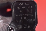 coil ignition 04E905110M SEAT MII 1 and 1.0 MPI 60 KM 11-21