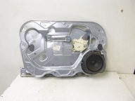MÉCANISME VITRE AVANT GAUCHE FORD FOCUS II 5D HB 2007R.