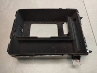 Audi A8 D5 passenger compartment plato TUNELU 4N0863075C