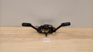 commodo commandes VW GOLF 7 VII SEAT SKODA AUDI A3 5Q0953507AC PAK20/014