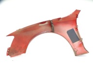 fender right front front AUDI A5 8T LIFT 3D/5D LY9J