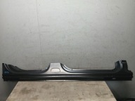 threshold right SKODA KAROQ