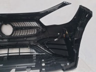 MERCEDES GLA W247 AMG LIFT 23- bumper front front PDC A2478857908