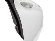 door right front right front OPEL ASTRA K V HB HATCHBACK