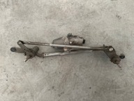 JEEP CHEROKEE KL Wischergestänge