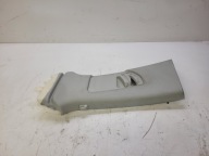 cover SLUPKA B left AUDI A4 B8 8K0867281C TB9