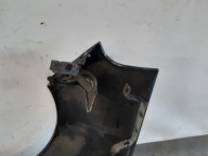 parafango destra 891/B Fiat Grande Punto