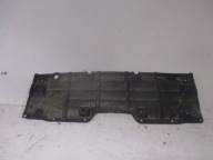 abdeckung Blende Abdeckung Toyota Land Cruiser 150 51441-48071