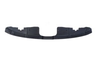 cap cover moulding upper GRILLA LAND RANGE ROVER EVOQUE 2 II L551 2018