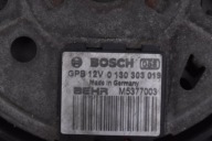 Lüfter 2754854-03 MINI COOPER ONE R56 1.4 16V 75 KM 06-10