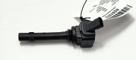 coil ignition F01R00A117 1.5 BAIC BEIJING 5